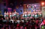 Thumbs/tn_Boerenbruiloft 2025 057.jpg